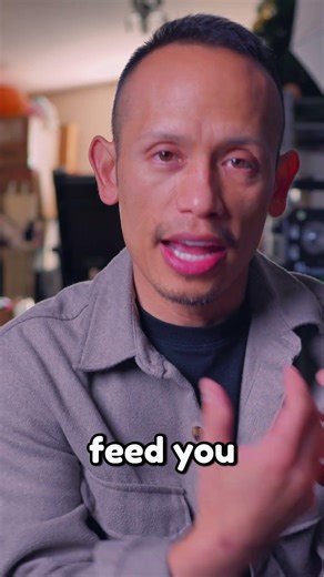 My growth came from this state of mind🏆