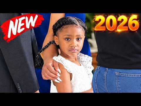 Dateline NBC Full Episode 2026 🌹🌹 Fool Me Once🌹🌹True Crime Podcast Documentary HD#1080p