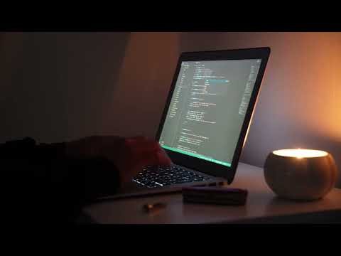 Programming Fundamentals for Absolute Beginners