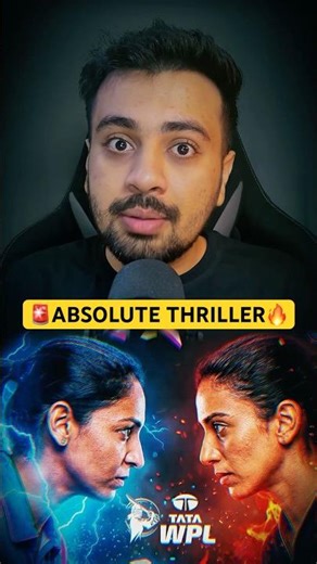 🚨El Classico of WPL🤯Nat Sciver Brunt 100 Century Richa Ghosh 90 MI vs CSK🤯MI W vs RCB W WPL 2026