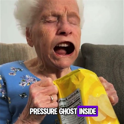 Why You Should NEVER Open a Sealed Bottle Mid-Flight 😱✈️