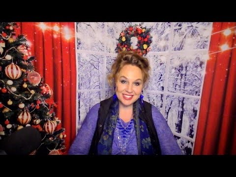 Leo: What Leo doesn't know...A Jealous Queen of Swords knows how a DM feels about Leo