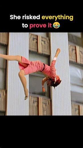 Superman fell for the bluff😂 | Superman II (1980) - 4k Edit | Sem Controle (slowed)