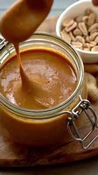 𝗕𝗲𝘀𝘁 𝗧𝗶𝗺𝗲 𝘁𝗼 𝗘𝗮𝘁 𝗣𝗲𝗮𝗻𝘂𝘁𝘀 𝗳𝗼𝗿 𝗠𝗮𝘅𝗶𝗺𝘂𝗺 𝗛𝗲𝗮𝗹𝘁𝗵 𝗕𝗲𝗻𝗲𝗳𝗶𝘁𝘀 | 𝗚𝗲𝗼 𝗗𝗶𝗴𝗶𝘁𝗮𝗹