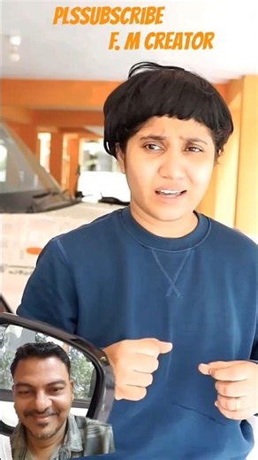 #funny#comedy#youtubeshorts#subscribetomychannel#f.mcreator#likeanshare