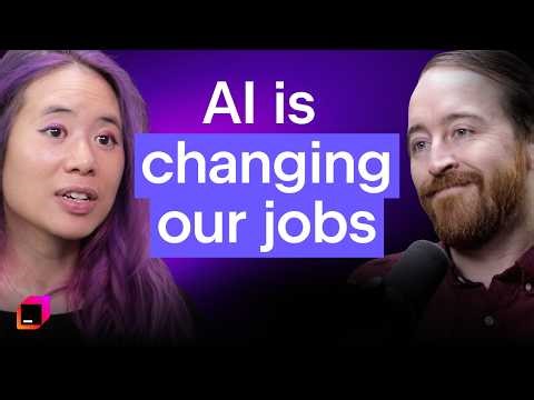 How Uber Uses AI to Move from Java to Kotlin