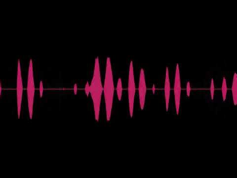 Keygen Music - BetaMaster - Alcohol 120% 2.0.0.1331 kg + server patch