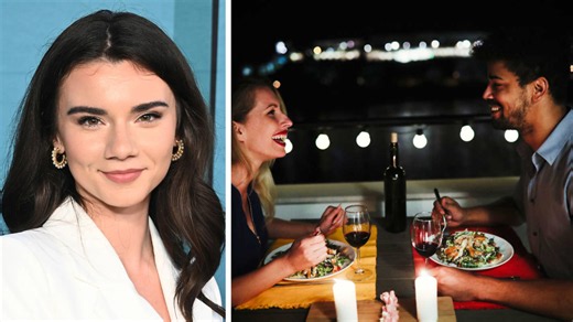 Bumble spent years trying to fix dating then finally gave men the first move back