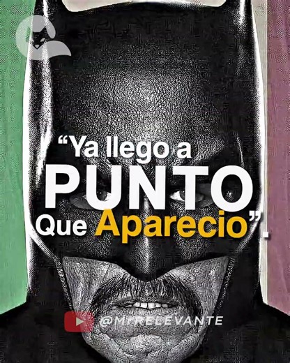 El JOKER Mexicano ☠️🤣 #mrrelevante #momentosépicos #culturapop