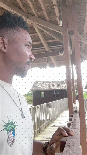 Gospel song trending: top TikTok gospel sounds 2026