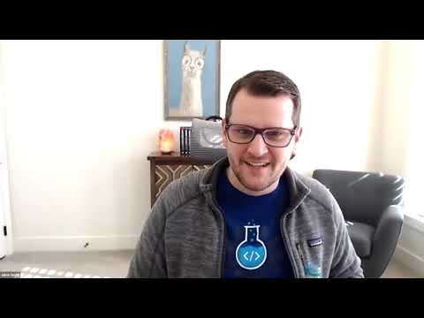 Traffic Secrets Funnel Hack - Part 1