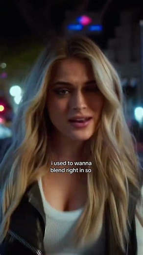 roll call for the black sheep of the family? 🙋🏼‍♀️