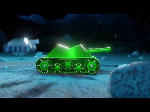 🔴 ShellShock LIVE Tuesday Night! STREAM AUZZIE WEST