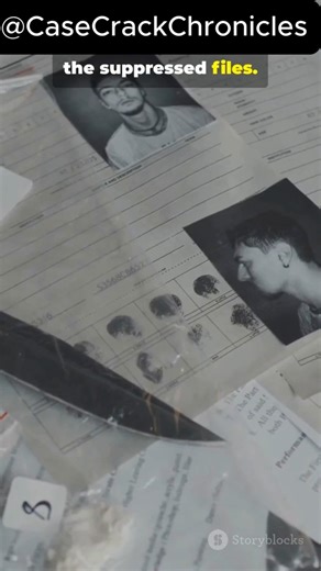 UNSOLVED? The Delphi Murders – What Really Happened to Libby & Abby?