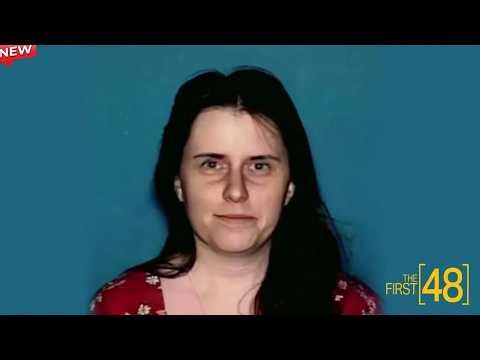 The First 48 New 2026 👮 Chain of Death👮 Best American Documentary True Crime Full HD