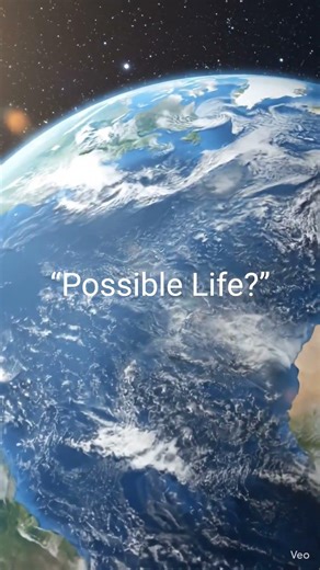 Are There Alien Planets? The Truth Explained 🌌👽😱🪐#alein#galaxy #galaxy #space #isro