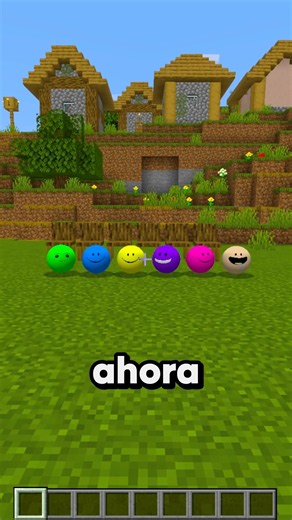¿Quién Es El Impostor? Con Verity y Sus Amigos 😱 #minecraft