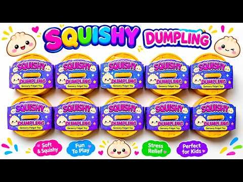 Learn Colors , Shapes & Numbers With Play Doh Modelling Clay and Cookie Molds Creative for Kids