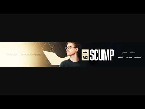 OpTic TEXAS vs BOSTON BREACH!! SCUMP WATCH PARTY - CDL MAJOR 3 QUALIFIERS WEEK 2