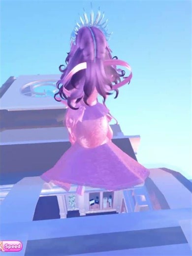 How to get free vip!