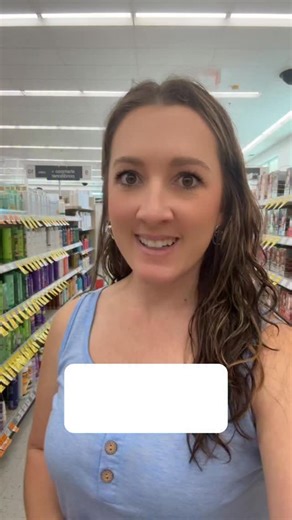 Easy coupon deals at Walgreens that ANYONE can do! Why pay full price when you can save 75%? Comment “Ibotta” for the link to sign up and get $5 bonus! #walgreensdeals #diaperdeals #walgreenscouponing #couponbreakdown #couponmom | Bree the Coupon Queen