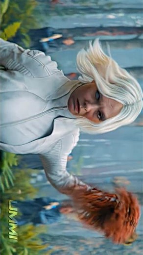 Predator: Badlands 2025 – Epic Alien Battle in 4K 👽💥 | 120FPS Movie