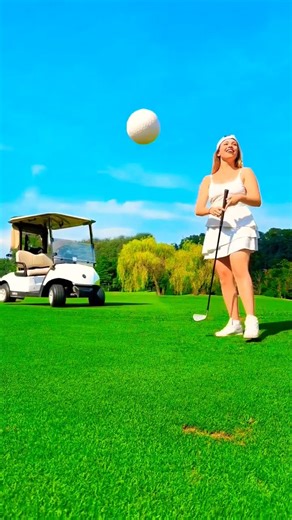 How? Tutorial? Inspired #shorts #vfx #visualeffects #cgi #3d #visualeffects #funny #youtubeshorts