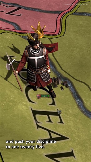 Easiest EU4 Achievements to Unlock First (2026)