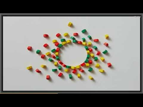 Advanced Algorithm Complexity Theory | Everything You Need to Know