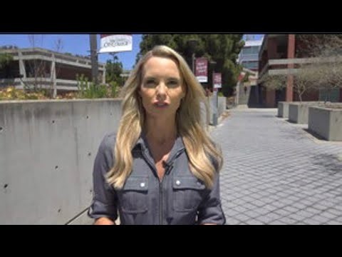 Massive cyber attack hits entire San Diego Community College District