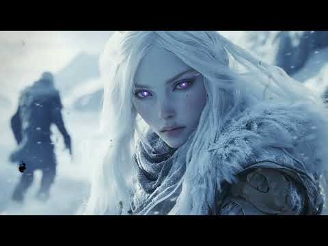 The 'Failed' Alien Experiment Cried for the First Time When a Human Said 'You're Perfect'