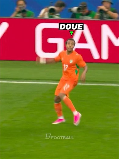 100% Ball Control 🤩