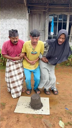 Ancurin mochi Jepang