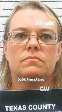 Grice Confession #crimenation #documentary #crimestory