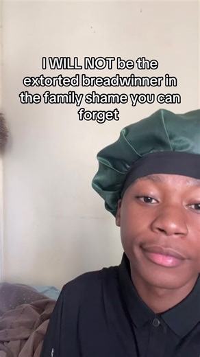 Overcoming Family Extortion Challenges