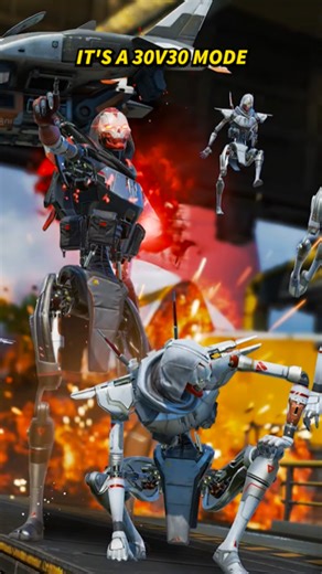 Apex Legends next update hidden changes you need to check out