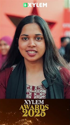 സൈലം അവാർഡ്‌സ് വേദിയിൽ നിന്നും ഫാത്തിമി