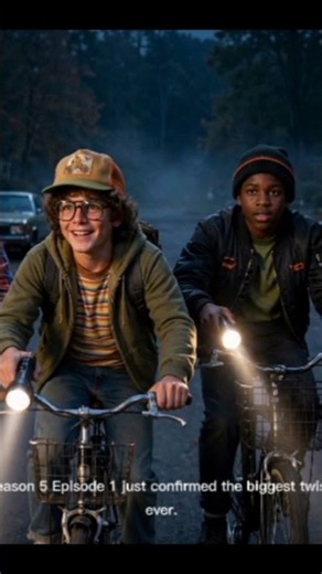 the end off Hawkings stranger things 5 official website ok