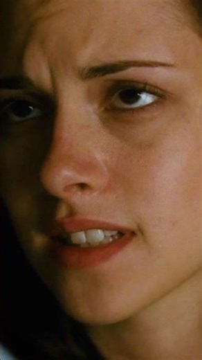 The Twilight Saga: New Moon (2009) | Curbing the Desire for Blood #movie #tvshow