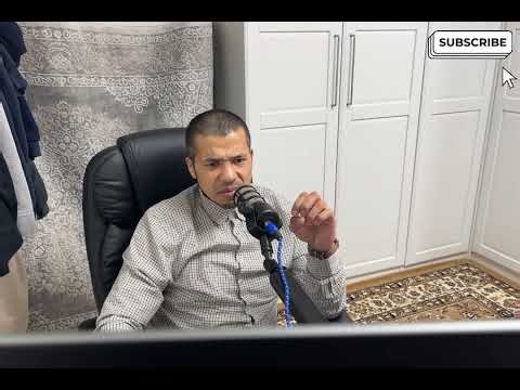 Internet Access Explained: Dial-up, DSL, Cable, & Fiber (WAN Technologies)