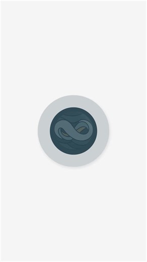 #netsuite #netsuitetips #erp #suniverse #netsuiteinaminute | S Universe | NetSuite Alliance Partner