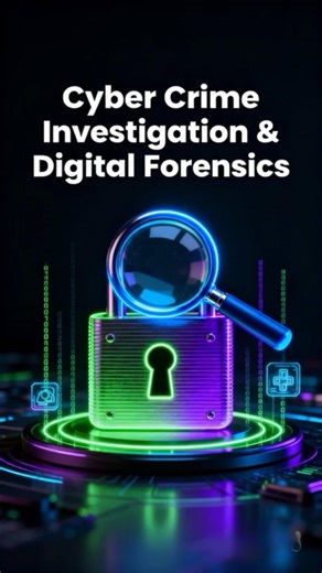 From Zero to Expert: Master Digital Forensics with Real Labs & Tools