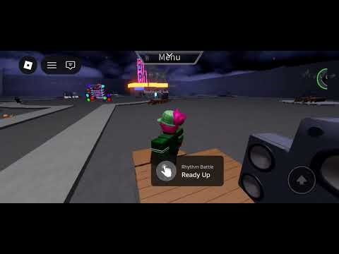 "UNSTOPPABLE! 🏆 Basically Remix Fnf Script Showcase | Roblox Exploiting 2026" 🔥