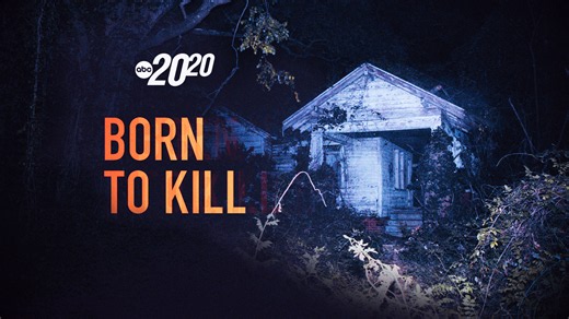 Discovery of woman’s body in abandoned house in woods sparks yearslong manhunt