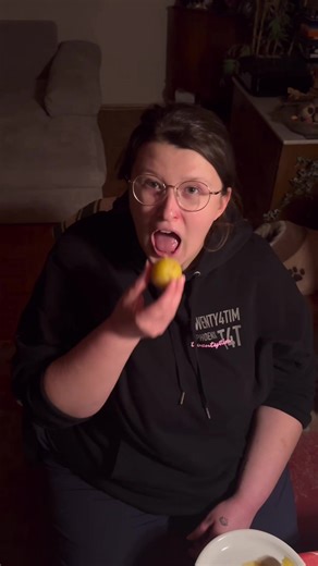 Lecker Leckrr Familie - Lecker Lecker Kartoffeln & Käse & Fisch 😋 #kartoffel #fisch #leckerleckerfamilie #familia #käse @Lisy_Mausi🪷🧘🏼‍♀️🏳️‍🌈✝️💟 @Mary @Julia @Mary