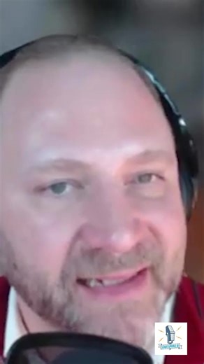 Sponsor: 👉 Vanta automates security and compliance... vanta.com/startupradio Biotech is HARD! 😬 Funding, labs, NO problem for Qiagen! Resilience lessons. #StartupChallenges #Biotech What's the biggest hurdle YOUR startup faced? 🔗 Full podcast part 1: https://youtu.be/96V_qn_Tt6A?si=6OO3JkY6FW-NvB4t 🔗 Full podcast part 2: https://youtu.be/9jEuEmomPkI?si=lYT5QsxsLnlYxDEw 🔗 Full blog post: https://www.startuprad.io/post/from-lab-to-nasdaq-the-qiagen-story-and-lessons-in-biotech-entrepreneurshi