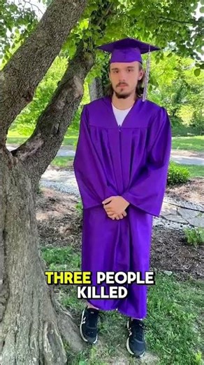 Family IDs 19-year-old killed in Easter night house explosion