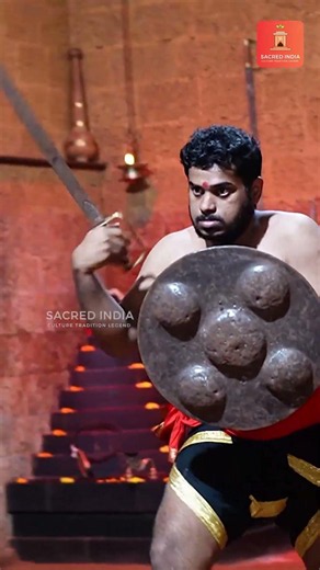 Kuntham and Vaal Payattu