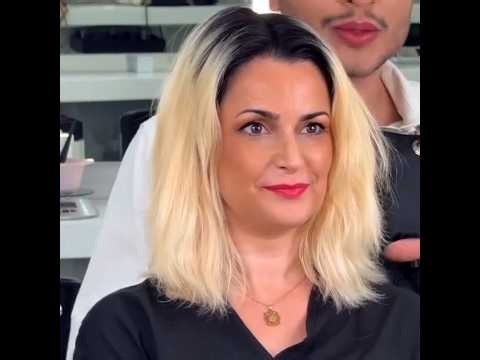 15 Unbelievable Hair Transformations | Amazing Haircuts & Hair Color Trends