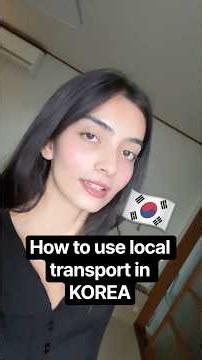 #southkorea #korea #dailyvlog #storytime #lifeinkorea #livinginkorea